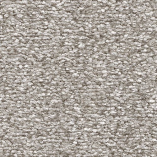 Wykładzina Balsan Excellence XI Sweet Dreams 910