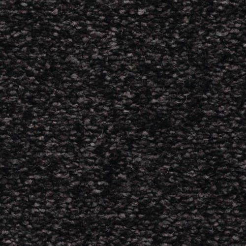Wykładzina Balsan Excellence XI Sweet Dreams 995
