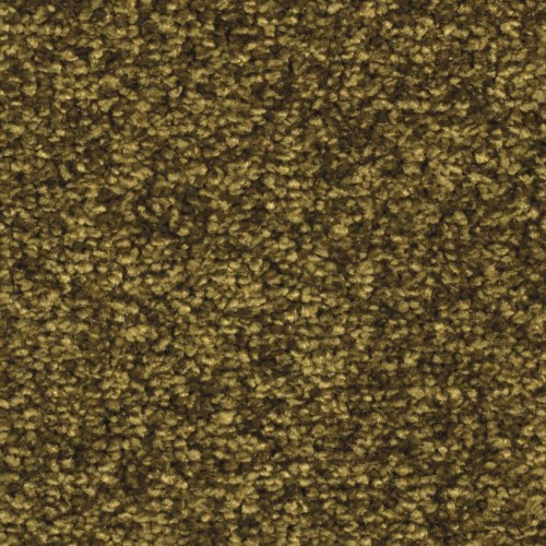 Wykładzina Balsan Excellence XI Ultrasoft 280