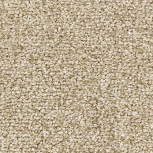 Wykładzina Balsan Excellence XI Ultrasoft 610