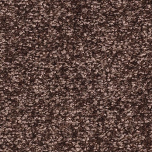 Wykładzina Balsan Excellence XI Ultrasoft 770