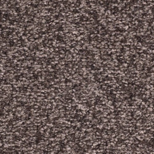 Wykładzina Balsan Excellence XI Ultrasoft 780 w rolce