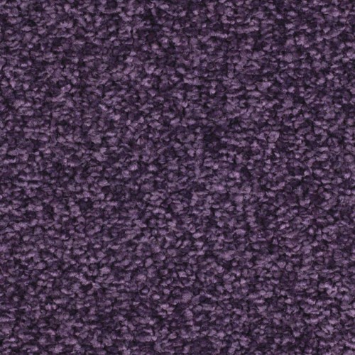 Wykładzina Balsan Excellence XI Ultrasoft 870