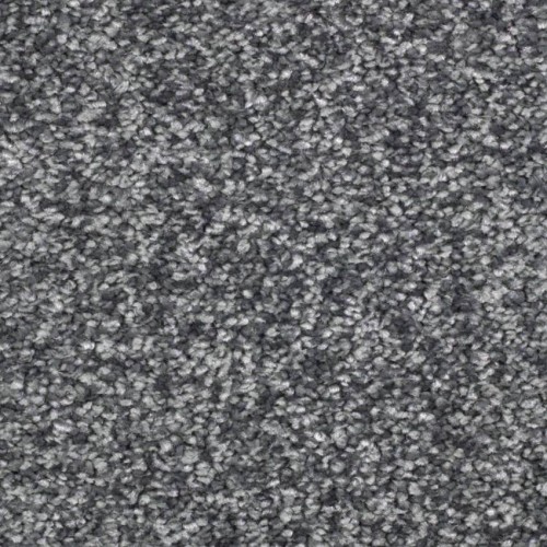 Wykładzina Balsan Excellence XI Ultrasoft 960 w rolce
