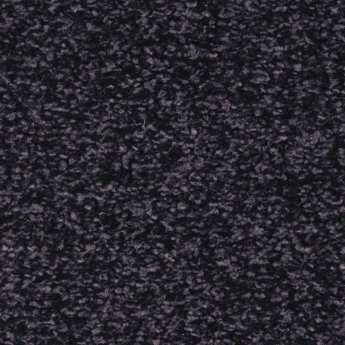 Wykładzina Balsan Excellence XI Ultrasoft 990