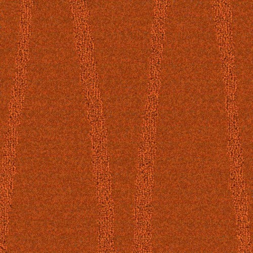 Wykładzina Balsan Excellence XI Jersey 451 Cayenne
