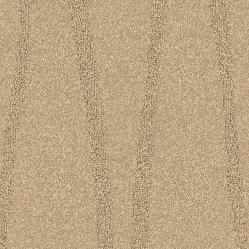 Wykładzina Balsan Excellence XI Jersey 621 Dune