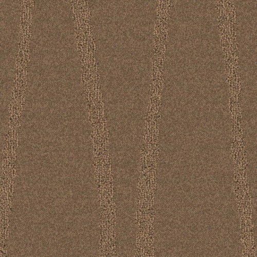 Wykładzina Balsan Excellence XI Jersey 661 Sienne