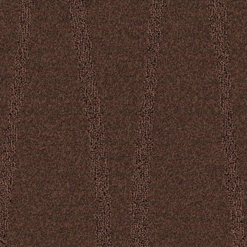 Wykładzina Balsan Excellence XI Jersey 681 Palissandre