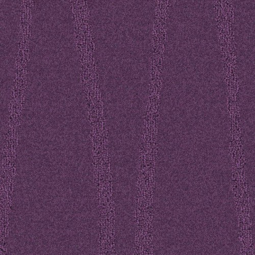 Wykładzina Balsan Excellence XI Jersey 871 Raisin