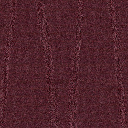 Wykładzina Balsan Excellence XI Jersey 881 Bourgogne