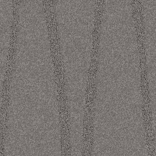 Wykładzina Balsan Excellence XI Jersey 951 Ardoise