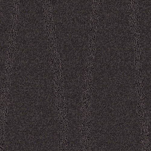 Wykładzina Balsan Excellence XI Jersey 981 Anthraicte