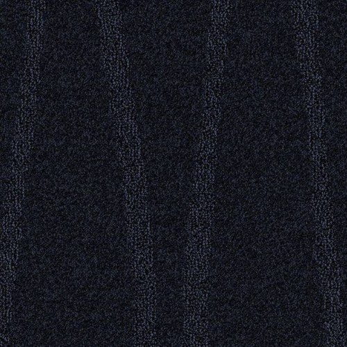 Wykładzina Balsan Excellence XI Jersey 996 Jais