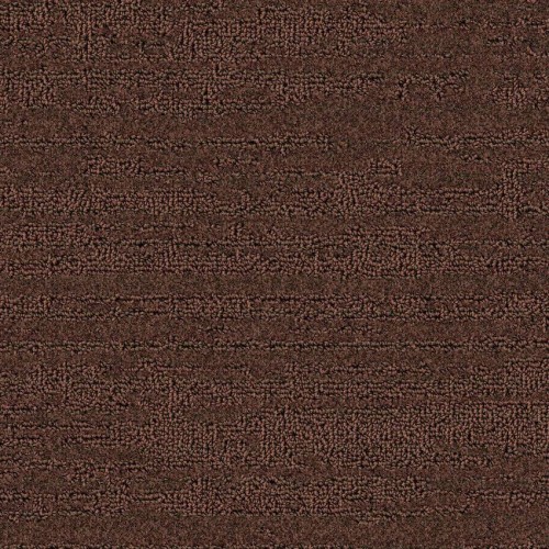 Wykładzina Balsan Excellence XI Sierra 681