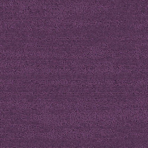 Wykładzina Balsan Excellence XI Sierra 871