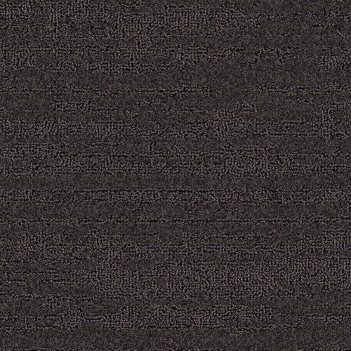 Wykładzina Balsan Excellence XI Sierra 981