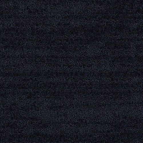 Wykładzina Balsan Excellence XI Sierra 996