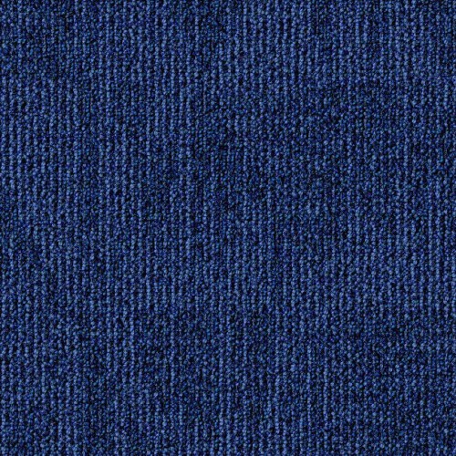 Wykładzina Balsan Acoustique Alize Sonic Confort 190