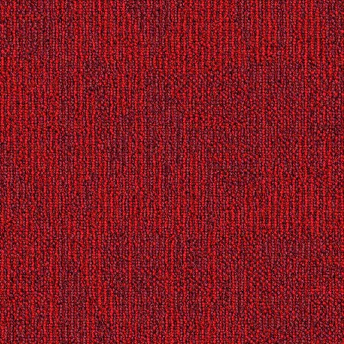 Wykładzina Balsan Acoustique Alize Sonic Confort 570