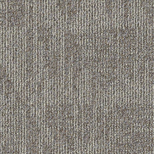 Wykładzina Balsan Acoustique Alize Sonic Confort 610