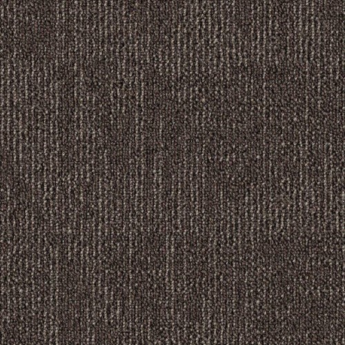 Wykładzina Balsan Acoustique Alize Sonic Confort 760