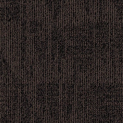 Wykładzina Balsan Acoustique Alize Sonic Confort 790