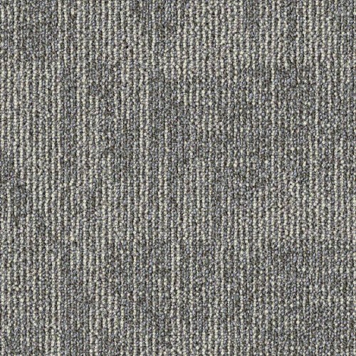 Wykładzina Balsan Acoustique Alize Sonic Confort 920