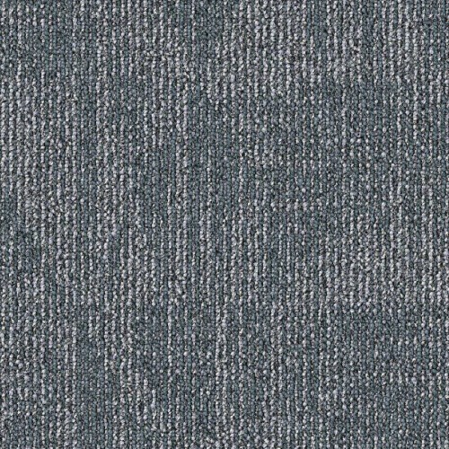 Wykładzina Balsan Acoustique Alize Sonic Confort 930