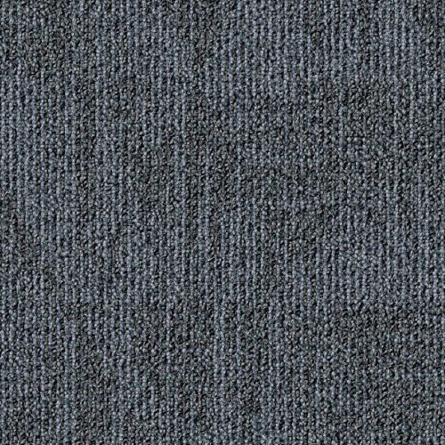 Wykładzina Balsan Acoustique Alize Sonic Confort 950