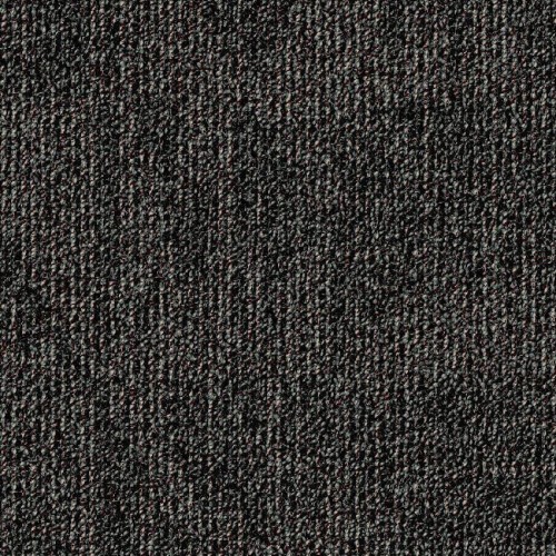 Wykładzina Balsan Acoustique Alize Sonic Confort 970