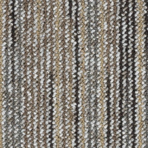 Wykładzina Balsan Acoustique Batik Sonic Confort 630