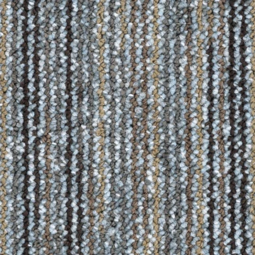 Wykładzina Balsan Acoustique Batik Sonic Confort 930