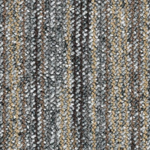 Wykładzina Balsan Acoustique Batik Sonic Confort 950