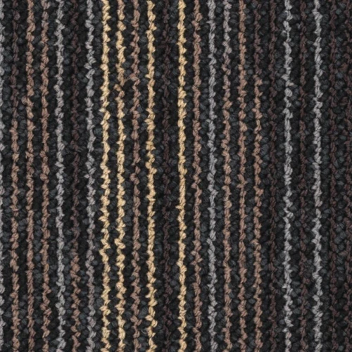 Wykładzina Balsan Acoustique Batik Sonic Confort 995