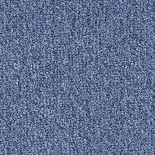 Wykładzina Balsan Acoustique Bolero Sonic Confort 150