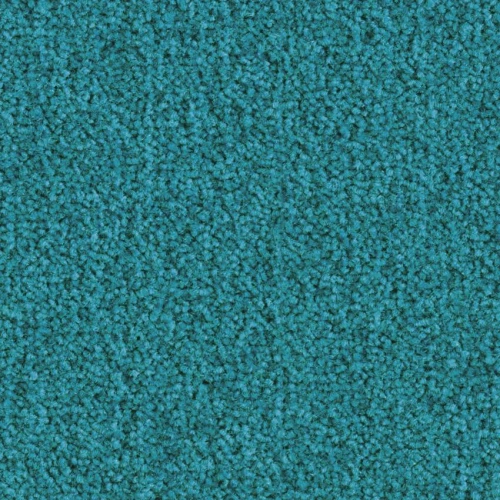 Wykładzina Balsan Acoustique Bolero Sonic Confort 155