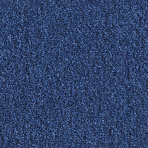 Wykładzina Balsan Acoustique Bolero Sonic Confort 180