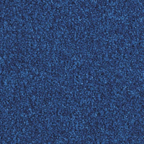 Wykładzina Balsan Acoustique Bolero Sonic Confort 186