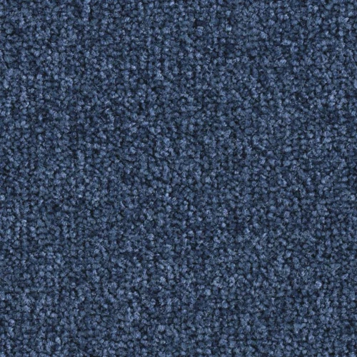 Wykładzina Balsan Acoustique Bolero Sonic Confort 190