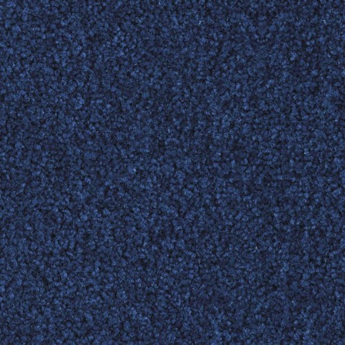 Wykładzina Balsan Acoustique Bolero Sonic Confort 195