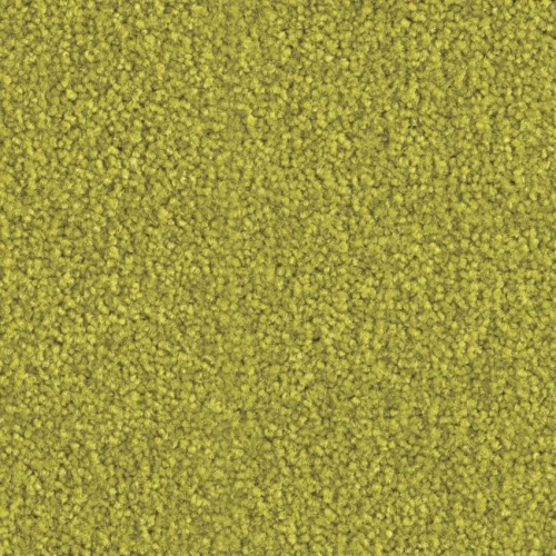 Wykładzina Balsan Acoustique Bolero Sonic Confort 230