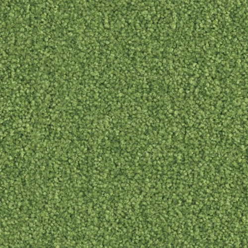 Wykładzina Balsan Acoustique Bolero Sonic Confort 244