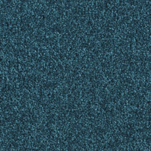 Wykładzina Balsan Acoustique Bolero Sonic Confort 285