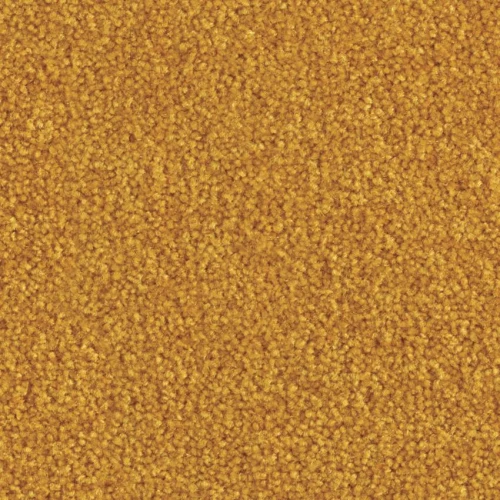 Wykładzina Balsan Acoustique Bolero Sonic Confort 350