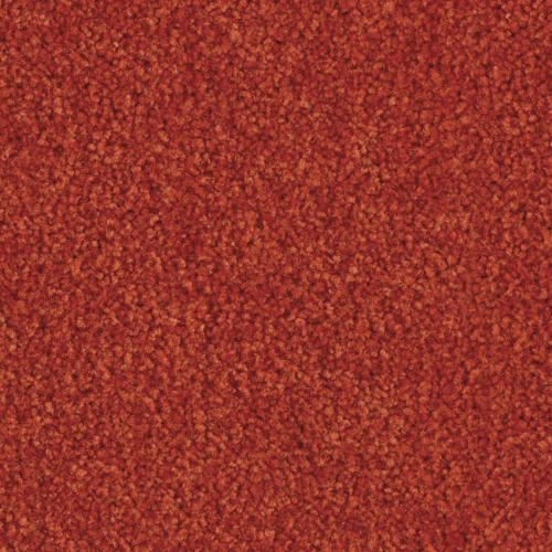 Wykładzina Balsan Acoustique Bolero Sonic Confort 485