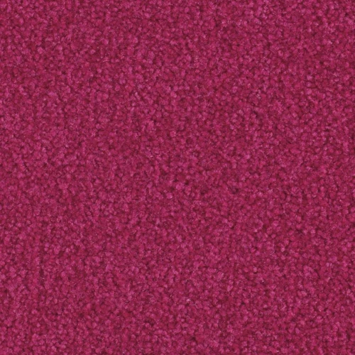 Wykładzina Balsan Acoustique Bolero Sonic Confort 555