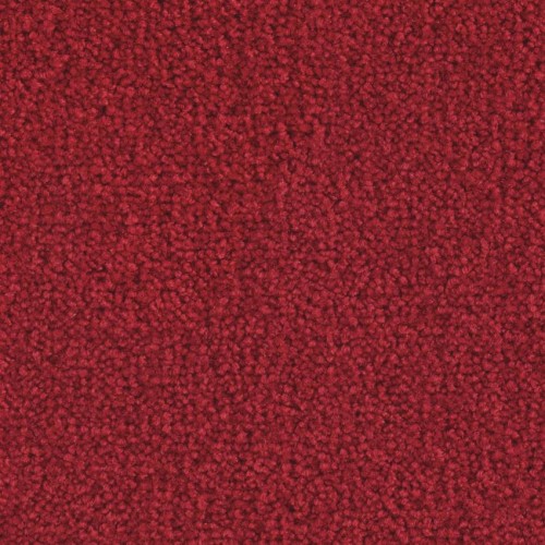 Wykładzina Balsan Acoustique Bolero Sonic Confort 560