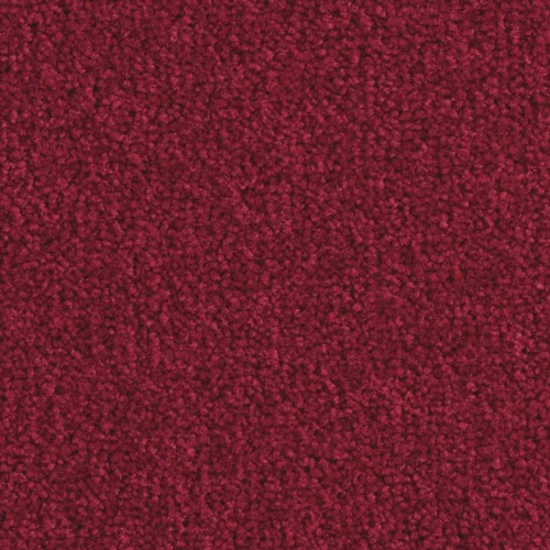 Wykładzina Balsan Acoustique Bolero Sonic Confort 570