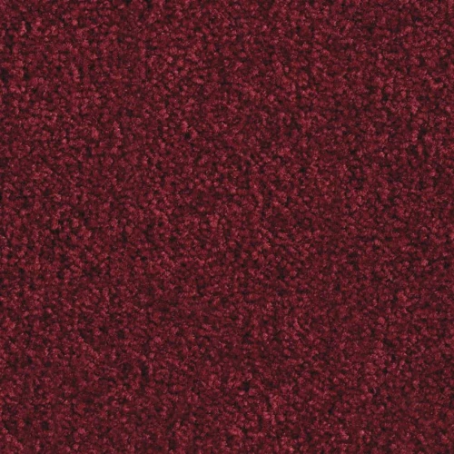 Wykładzina Balsan Acoustique Bolero Sonic Confort 590